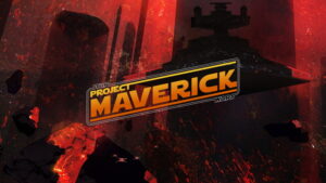 Star Wars Project Maverick Leaks After Being Added to PlayStation Store
