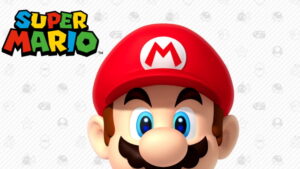 Rumor: Super Mario Remasters Will Include Collection Bundle of 64, Sunshine, and Galaxy; Paper Mario Returning to Franchise Roots