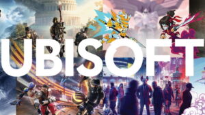 Ubisoft Exploring Options for “Digital Experience”, After E3 2020 Cancellation