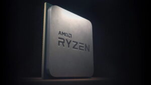 AMD to Launch New Budget Ryzen 3 3100 and 3300X CPUs Starting at $99 in May