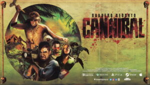 Cannibal Holocaust Video Game Sequel Announced, Launches November 2020
