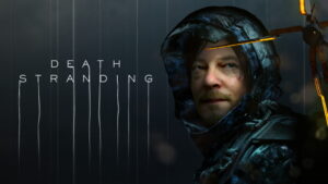 Death Stranding PC Launch Delayed to July 14, Due to Coronavirus Pandemic