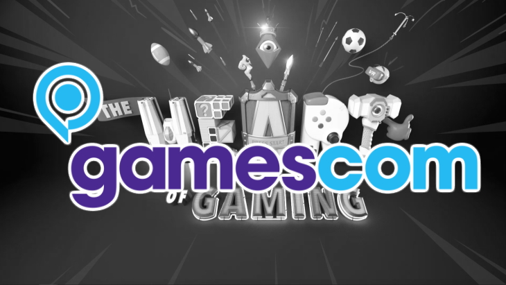 Gamescom 2020 Will No Longer Take Place Physically, Becomes Purely Digital Event