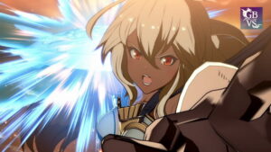 Granblue Fantasy: Versus Zooey DLC Launches April 28, Character Pass Season 2 Launches Fall 2020