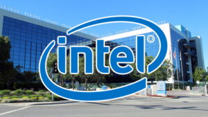 Intel i7-10700K Clocked over 5GHz Leaked via Geekbench