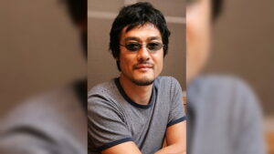Voice Actor Keiji Fujiwara, Final Fantasy VII Remake’s Reno, Passes Away at 55