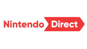 Rumor: Nintendo to Cancel June Nintendo Direct Due to Coronavirus