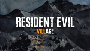 Rumor: More Resident Evil 8 Information, Village, Chris Redfield, and More