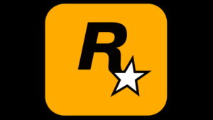 Rockstar Reportedly Improving Work Conditions After Red Dead Redemption 2, Next Grand Theft Auto Game in Development