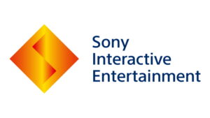 Sony Interactive Entertainment Announce “Significant Changes” to Engineering and Finance Management