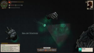Sunless Sea: Zubmariner Edition Heads to Nintendo Switch April 23, Xbox One April 24