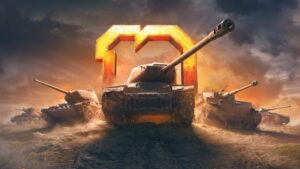 World of Tanks Celebrate 10 Year Anniversary with Four Months of Events