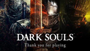 Dark Souls Series Sells Over 27 Million Units Worldwide, Dark Souls III Sold Over 10 Million