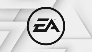 EA Play Live Broadcasts June 11
