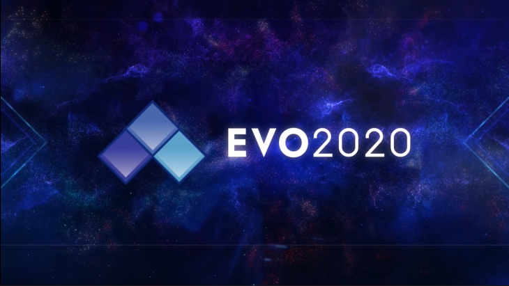 EVO 2020 Postponed Due to Coronavirus, Will Take Place Online This Summer