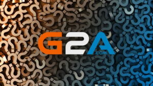 G2A to Repay Factorio Dev Ten Times Chargeback Costs, Estimated Over $39K, Due to Nearly 200 “Illegitimate” Keys Sold