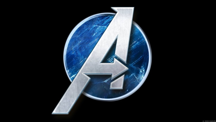 Marvel’s Avengers Livestream with New Gameplay Premieres June 24