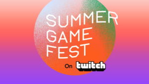 Summer Game Fest “Better on Twitch” with Exclusive Content, Console Announcements, 2K Reveals, and More