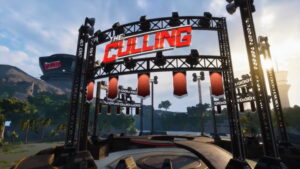 The Culling: Origins Launches May 14 on Xbox One, Later on PC, Fans Enraged by Business Model