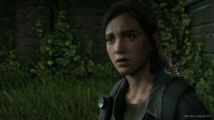 Rumor: Did a Disgruntled Naughty Dog Employee Leak The Last of Us Part II Cutscenes?