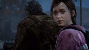 The Last Of Us Remastered Review
