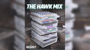 Tony Hawk’s Pro Skater 1 and 2 Soundtrack Partially Revealed