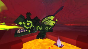 Trove Delves Update Now Live
