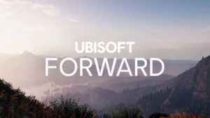 Ubisoft Forward Conference Premieres July 12