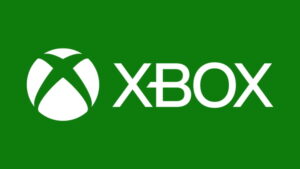 Monthly Xbox 20/20 Presentation First Premieres May 7