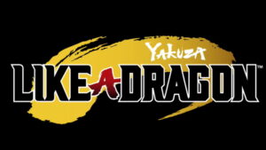 Yakuza: Like a Dragon Heads to PC, Xbox One, and Xbox Series X, Launches Holiday 2020
