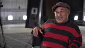 Steve Caballero Featured in New “Behind The Scenes Tony Hawk’s Pro Skater 1 and 2”
