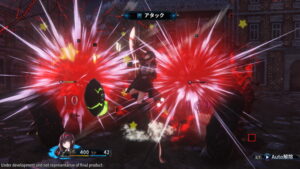 Death end re;Quest 2 Preview Trailer, Launches August 25th