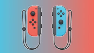 Mother and Child Sue Nintendo in Class Action Joy-Con Drift Lawsuit for Over $5 Million