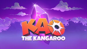 New Kao the Kangaroo Game in Development, Kao the Kangaroo: Round 2 Free on Steam Until June 14