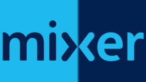 Microsoft to Close Mixer July 22, Focusing on Facebook Gaming
