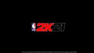 NBA 2K21 Announced, Launches Fall 2020