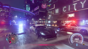 Need for Speed Heat Adds Cross Play Support June 9th, New Game Announcement Teased by Criterion Games