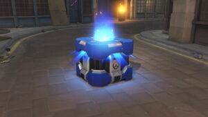 UK Government Department Calls for Evidence that Loot Boxes are Gambling