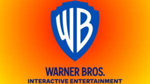AT&T Reportedly Seeking to Sell Warner Bros. Interactive Entertainment Gaming Division for $4 Billion