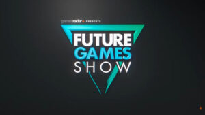 Future Games Show Premieres June 6, Features Over 30 New Games