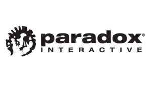 Paradox Interactive to Make Collective Bargaining Agreement With Labor Unions