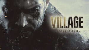Resident Evil Village Announced for PC, PlayStation 5, and Xbox Series X