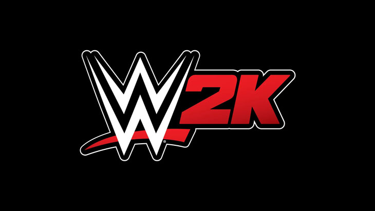 WWE 2K22 to Have a “Significant Evolution” Over Previous Installments, Looking to No Mercy and Smackdown! Here Comes The Pain for Inspiration