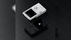 Analogue Pocket Delayed to October 2021 Due to Supply Chain Issues