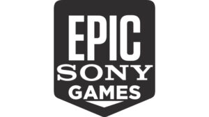 Sony Acquires 1.4% of Epic Games for $250 Million
