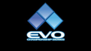 EVO Online Cancelled and CEO Joey “MrWizard” Cuellar Fired After Multiple Sexual Harassment and Abuse Claims