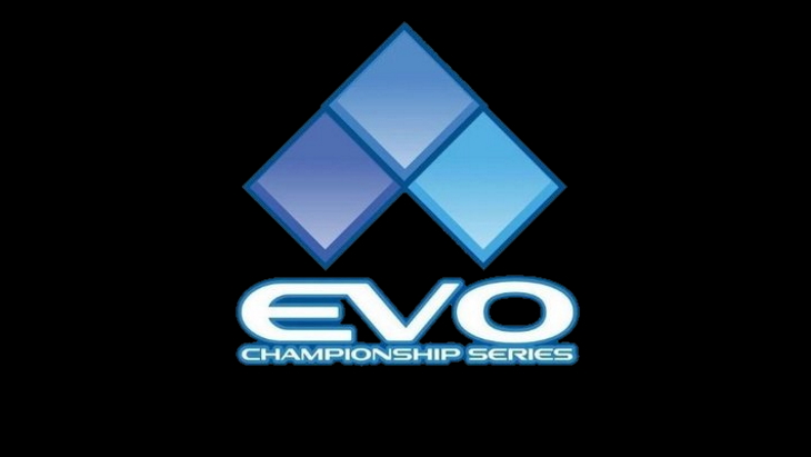 EVO Online Cancelled and CEO Joey “MrWizard” Cuellar Fired After Multiple Sexual Harassment and Abuse Claims