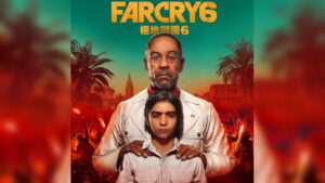 Far Cry 6 Leaks, Reveals Giancarlo Esposito As Main Villain; May Launch February 18, 2021
