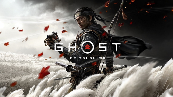 Ghost of Tsushima Selling Out in Some Japanese Stores, PlayStation Increasing Production