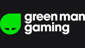 Green Man Gaming Enters Chinese Market Through Net Cafes